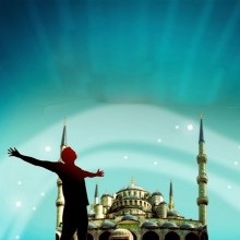 Panayam sa mga bagong muslim