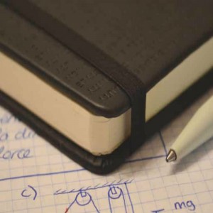 Physics in the light of the Quran