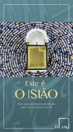 book title
