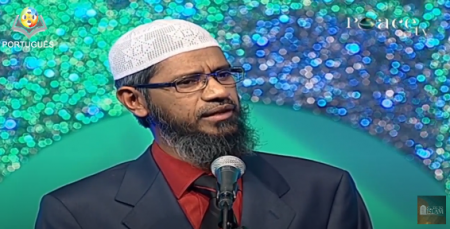 As carnes permitidas e proibidas no Islam