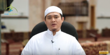 Mga kabutihan at alituntunin ng pagbabasa ng Qur’an