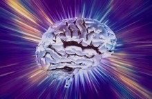 Les scientifiques et la religion (partie 1 de 2)