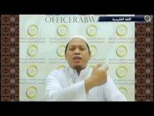 Mga dahilan ng pagpapakasal sa mga babae