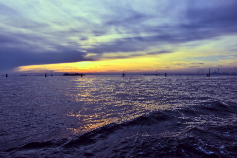 Les signes majeurs du Jour du Jugement (partie 4 de 7) : Le faux messie II