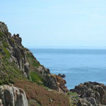 Concept of God in Islam