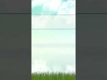 Ang Kahulugan ng Shadatayn at kung papaano ito bigkasin