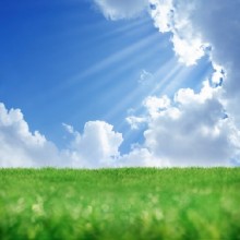 O que é o Islã? (parte 4 de 4): Adoração Islâmica