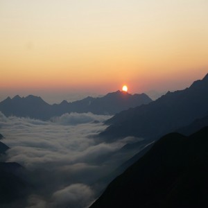 Belief in Allahs Names and Attributes