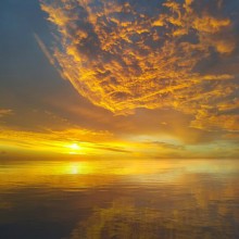 家庭的凝聚力（2/4）:夫妻的角色