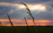 Il concetto di Dio nell'islam (parte 1 di 2): Un concetto unico