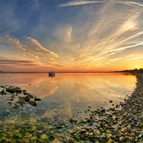 Божественное сохранение Сунны. Ранняя критика хадисов и оценка их передатчиков (5 из 7)