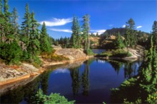 A Bíblia Nega a Divindade de Jesus (parte 1 de 7): Escritores da Bíblia