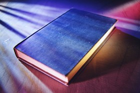 Le grandi domande (parte 3 di 3): La necessità della rivelazione