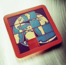 Ang mga Malaking Katanungan (bahagi 2 ng 3): Ang Layunin ng Buhay