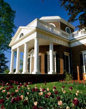 家庭的凝聚力（1/4）：导读