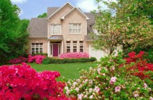 伊斯兰的家庭观（1/3）：伊斯兰家庭生活