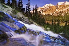 La justice du Jugement dernier