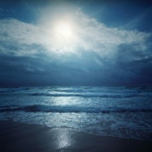 ВЕТХИЙ ЗАВЕТ