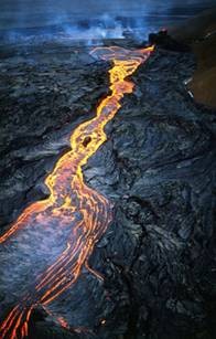 Il Peccato Originale (parte 1 di 2)