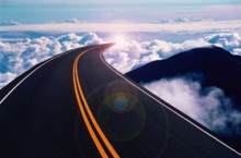 Os Prazeres do Paraíso (parte 1 de 2)