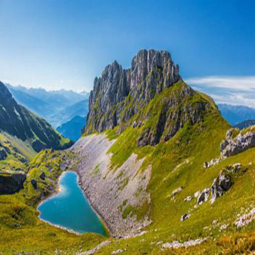 Mga Piling Hadith ( IkaapatnaYugto ) 65