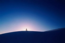 A História de Moisés (parte 3 de 12): Moisés foge do Egito