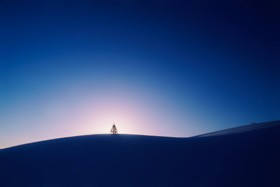 A História de Moisés (parte 3 de 12): Moisés foge do Egito