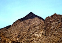 A História de Moisés (parte 7 de 12): Mágica & Ilusão