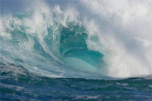 努哈的故事（1/3） ：谁是努哈？