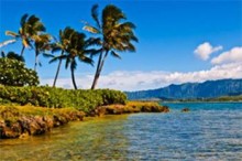 История Корана: Откровение – сохраненное и оберегаемое (часть 3 из 4)