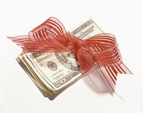 Il terzo pilastro dell’Islam: La carità obbligatoria