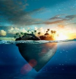 Os dez maiores mitos sobre o Islã (parte 2 de 2): Mais mitos derrubados