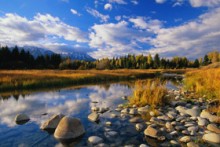 Karapatang Pantao at Katarungan sa Islam