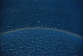 La vraie religion (partie 4 de 8) : Le message des fausses religions