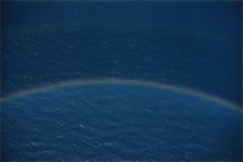 真正的宗教（5/8）：安拉正教的普遍性