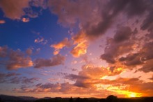 真正的宗教（6/8）：信仰安拉