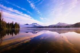 Подлинная религия. Часть 7 из 8: Знамения Бога