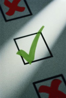 Чудесный Коран (часть 7 из 11): Несколько положений закона