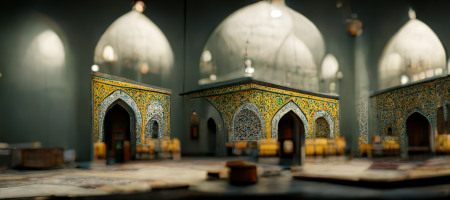 Un intercambio sin fracaso.