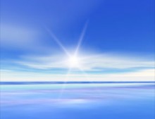 Definition of God in Islam