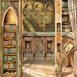 What Does the Quran Teach