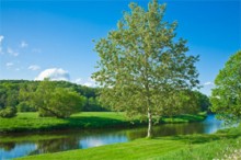 Ano ang Naguudyok sa mga Tao na Pumasok sa Islam? (bahagi 1 ng 2)