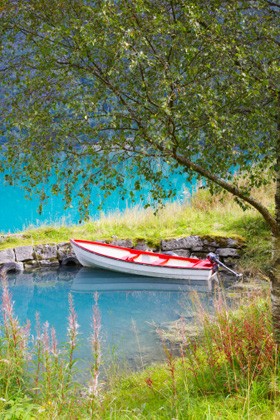 Ano ang Naguudyok sa mga Tao na Pumasok sa Islam? (bahagi 2 ng 2)