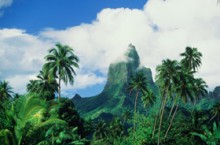 Ano ang Islam? (bahagi 3 ng 4): Ang Mahahalagang mga Paniniwala sa Islam.