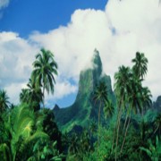 什么是伊斯兰？（3/4）：伊斯兰的六大信仰