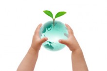 Moral Rationale for Denial of God