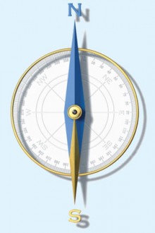 安拉为什么创造人类？（1/4）：崇拜安拉