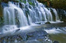 安拉为什么创造人类？（4/4）：否认人类被造的目的是大罪