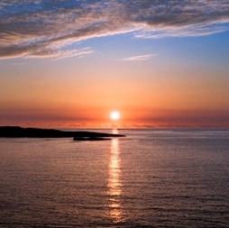 Le but de la création (partie 2 de 3): La réponse judéo-chrétienne