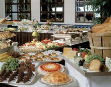 伊斯兰为何禁食猪肉？（2/2）:猪是不干净的吗？